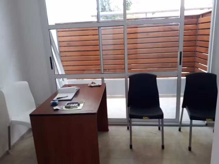 SAIO Odontolog&iacute;a