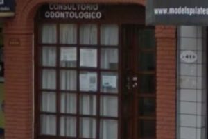 Salerno Graciela Mabel