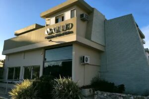 Salud Consultorios Medicos