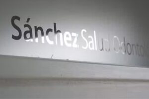 S&aacute;nchez Salud Odontol&oacute;gica