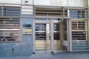 Santa Elena Salud Dentista