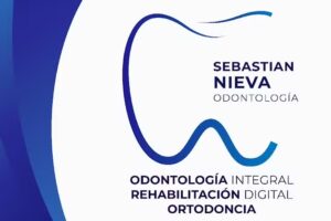 Sebasti&aacute;n Nieva Odontolog&iacute;a