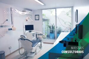 SG Rehabilitación Bucal