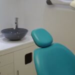 SISO Dental Concept