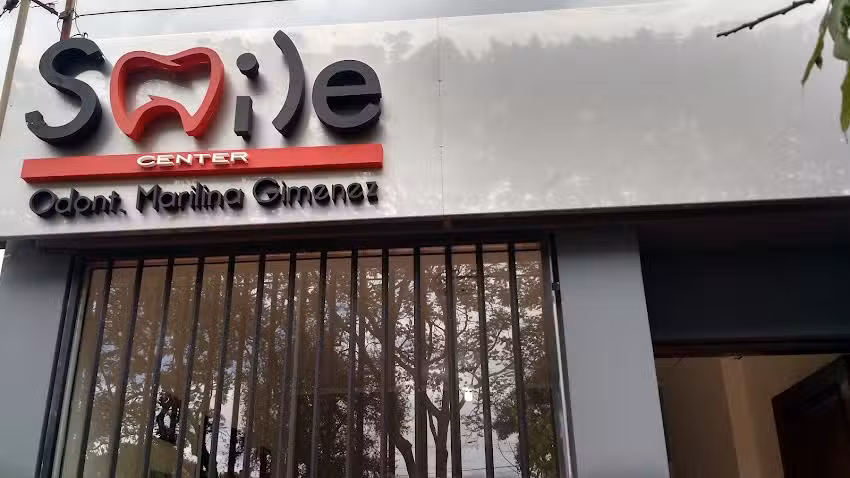 Smile Center