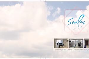 Smiles Centro Odontologico Integral