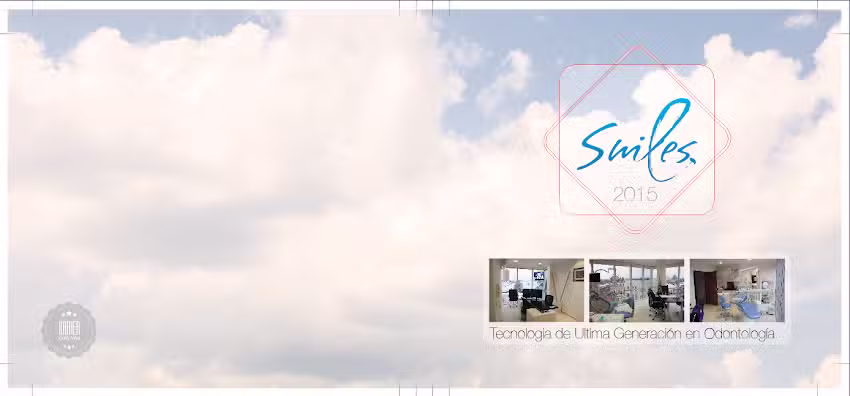 Smiles Centro Odontologico Integral