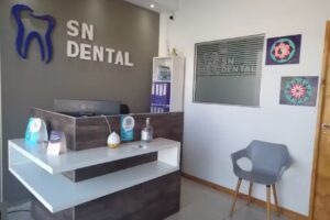 SN Dental