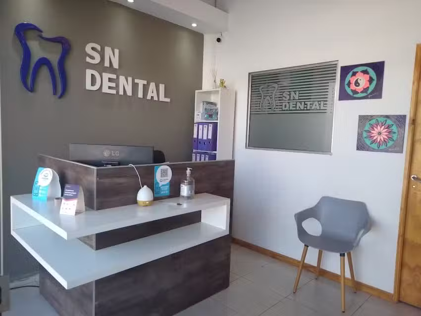 SN Dental