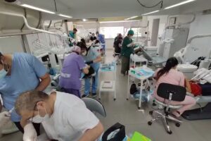 Sociedad Argentina de Ortodoncia