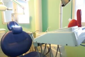 SOMAX ALFAR ODONTOLOGIA