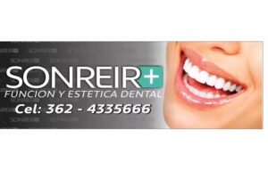 Sonreir Mas. Funcion & Estetica Dental