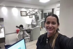 Sonzini María Eugenia