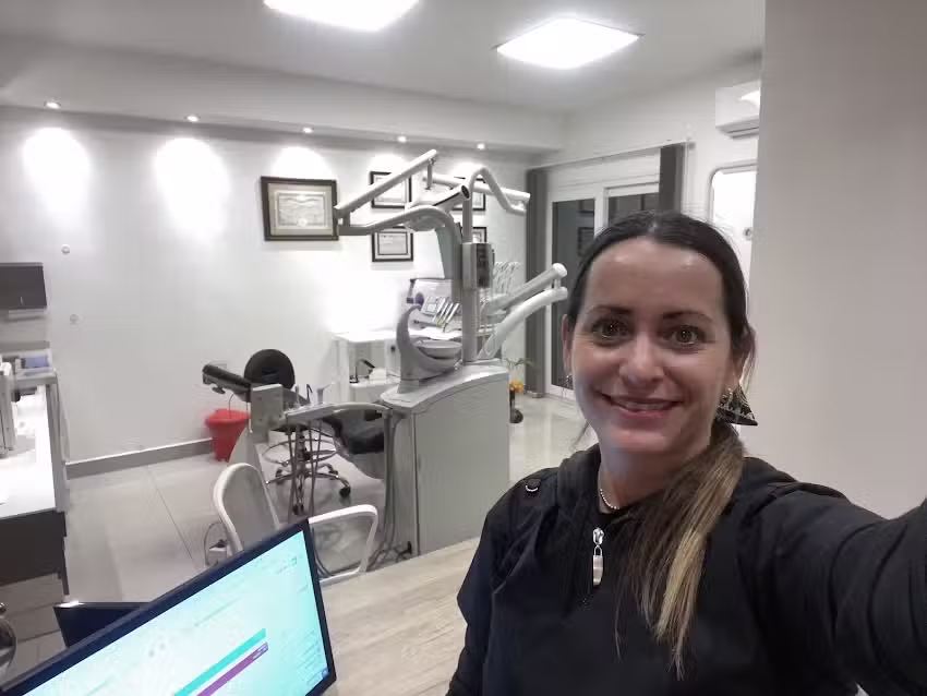 Sonzini Mar&iacute;a Eugenia