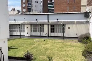 Sos Servicio Odontologico