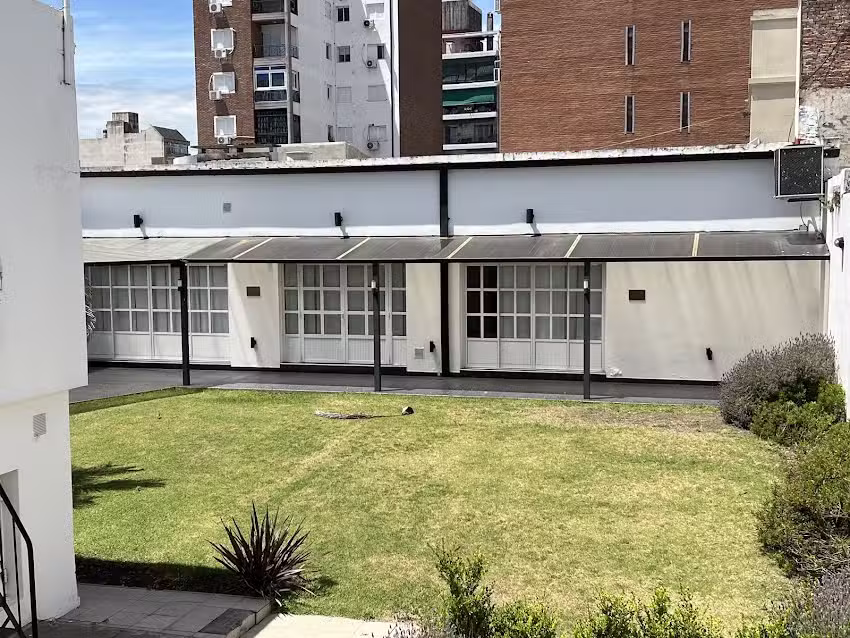 Sos Servicio Odontologico