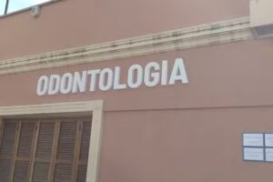 Strittmatter Gustavo