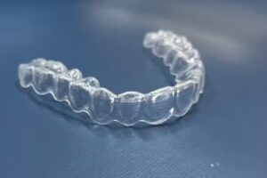 T&W Odontolog&iacute;a