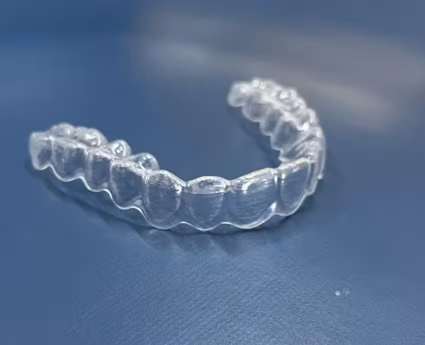 T&W Odontolog&iacute;a