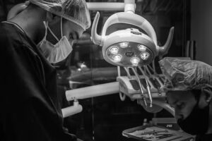 Tenorio&Cabrol.Odontologia