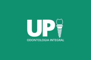 Up odontologia integral Ezp.