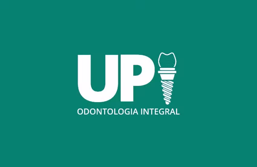 Up odontologia integral Ezp.