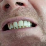 Urgencias odontol&oacute;gicas