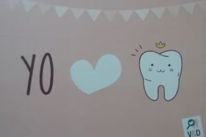 V & D Consultorio Odontológico