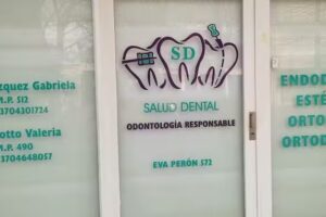 Vel&aacute;zquez, Gabriela