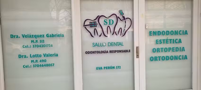 Vel&aacute;zquez, Gabriela