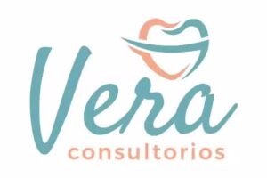 Vera Consultorios