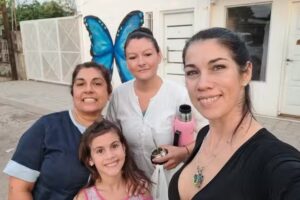 Victoria odontologia