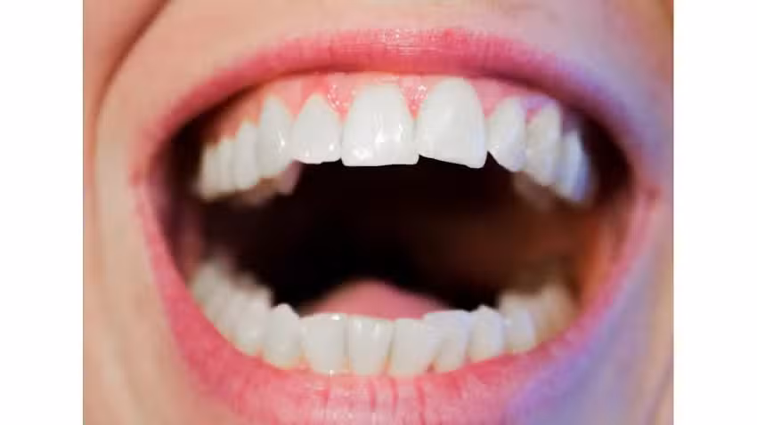 Villa Rodrigo &ndash; Consultorio Odontol&oacute;gico