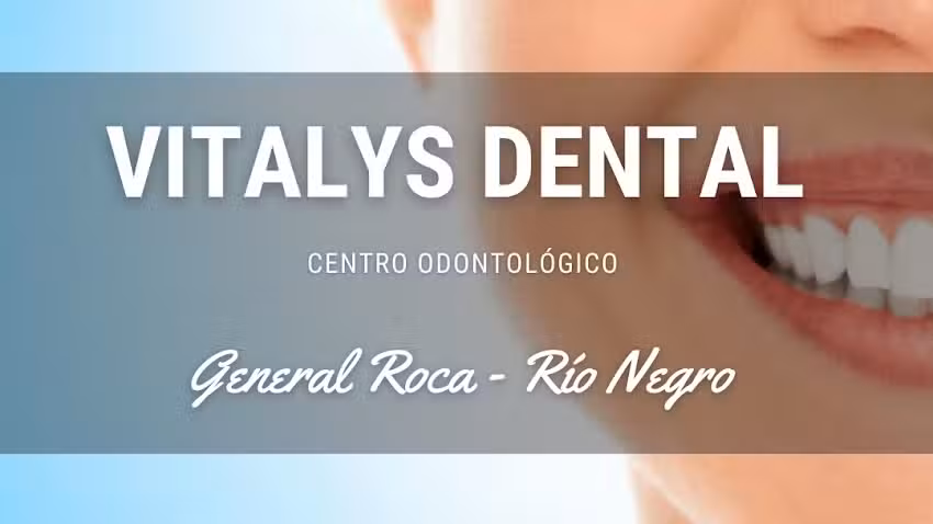 Vitalys Dental