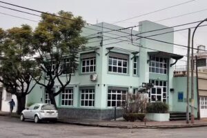 Vivax Odontolog&iacute;a