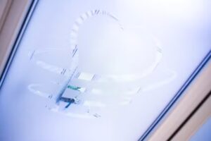 Vorlentini Odontolog&iacute;a Integral