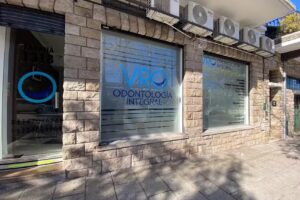 VRO Odontolog&iacute;a Integral