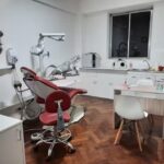 Zafiro Odontolog&iacute;a y Est&eacute;tica