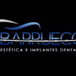 Zafiro Odontolog&iacute;a y est&eacute;tica