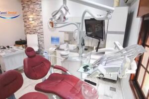 Zanni Dental