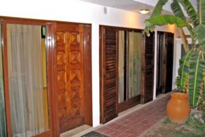 Zeid Hicham- Centro Privado de Estetica Bucal-ortodoncia