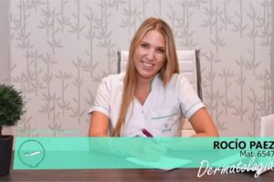 Zinnia. Odontologia, Medicina y Estetica