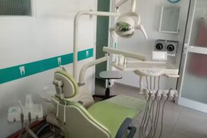 Zumstein Maria Sol & Andina Luciana